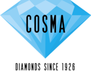 Cosma Diamonds