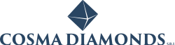 Cosma_logo_fondo_trasparnte